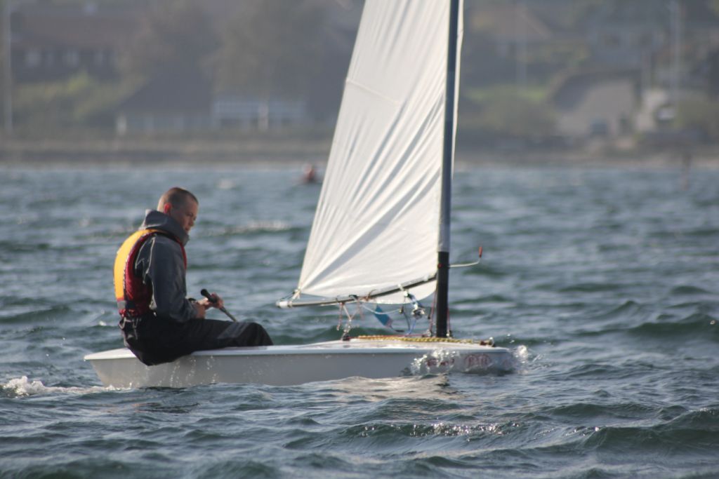 Vis 20101009 142117.jpg i fuld st�rrelse